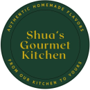 Shuas Kitchen